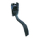 notify_thumb