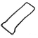 notify_thumb