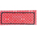 notify_thumb