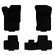 notify_thumb