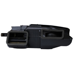 Отопитель в сборе 2170 Panasonic