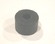 notify_thumb