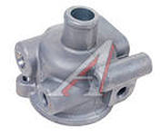 Корпус термостата дв.406 405 ЕВРО-3 LS Group