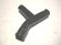 notify_thumb