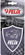 notify_thumb