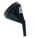 notify_thumb
