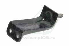 Кронштейн крепл. бампера ГАЗ-31029-3110 правый ОАО"ГАЗ"