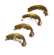 notify_thumb