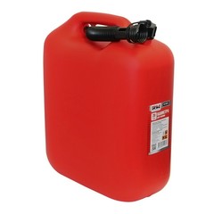 Канистра 20л. "REDMARK"