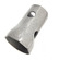 notify_thumb