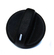notify_thumb