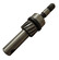 notify_thumb
