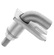 notify_thumb