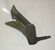 notify_thumb