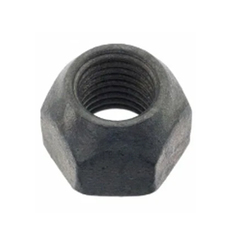 Гайка колеса "FEBI" М12х1.5х15
