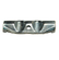 notify_thumb