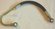 notify_thumb