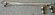 notify_thumb