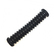 notify_thumb