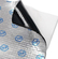 notify_thumb