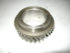 Резонатор ГАЗ-3302 дв.405 ГОСТ
