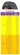 notify_thumb