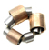 notify_thumb