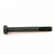 notify_thumb