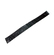 notify_thumb