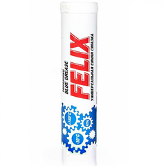 Смазка универсальная "FELIX" (420гр.) 