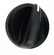 notify_thumb