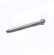 notify_thumb
