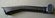 notify_thumb