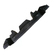 notify_thumb