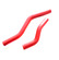 notify_thumb