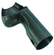 notify_thumb