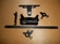 notify_thumb