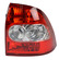 notify_thumb