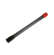 notify_thumb