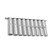 notify_thumb