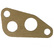 notify_thumb