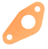 notify_thumb