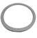notify_thumb