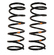 notify_thumb