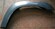 notify_thumb