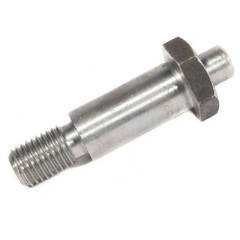 Болт башмака натяжителя цепи (М10х40) 2101