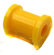 notify_thumb
