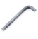 notify_thumb