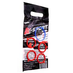 Прокладка коллектора впуск. пласт 21127 "A-Sport" эл/педаль
