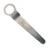 notify_thumb